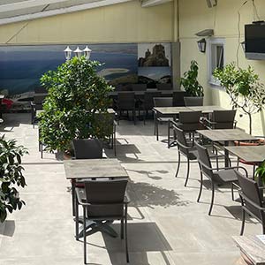 Ristorante Da-Mario Gallerie-1
